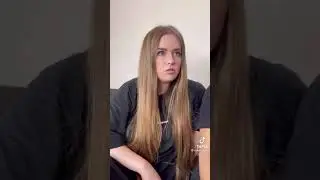 С мамой в Тик Ток Хаусе | Приколы от SIDELNIKOVVV | ТикТок #Shorts