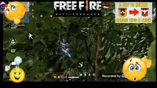😱 Free Fire New Hidden Places - Top 3 Hidden Places ln Free Fire - Garena Free Fire