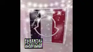 Sheezy Kane - MONCLER (UPDATED VERSION)