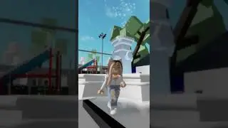 их винит