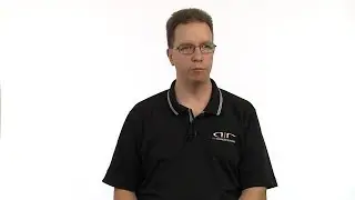 ConnectWise ScreenConnect: More Features, Less Stress
