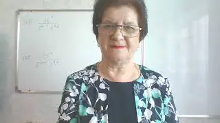 ОГЭ - 2024 И. В. Ященко. 50 вариантов. Решение 20 задания. Варианты 36, 37.