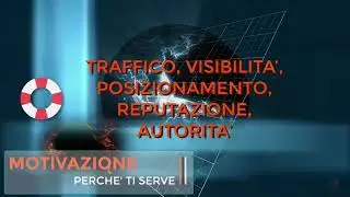 Gestione SEO