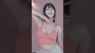 [하루S2]촉촉하루 오늘만 네자리 역팬 !! 댄스한당.♥