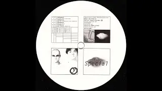 Marmion - Schöneberg '94