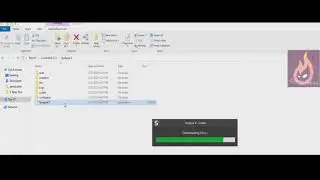 ☁SYNAPSE X CRACKED 2021 FREE CHEAT HACK ROBLOX UNDETECTED☁