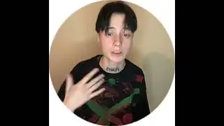 Свидание Лизы и Крис не будет! Ликрис перестала процветать..