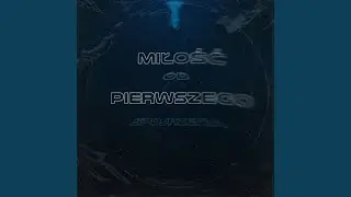 Znowu Oddam To Kolejnej