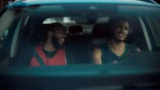 Drive | The all-new Taos