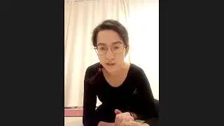 тренировка 27.12