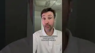 Здоровый образ жизни - гарантия защиты от рака груди?