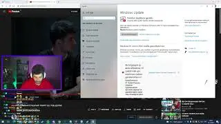 KEGRİ 100K LIK BİLGİSAYARININ WİN11 DESTEKLEMEDİĞİNİ ÖĞRENİYOR!
