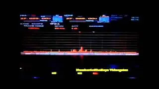 11-7-11 16 Double Zero, 295
