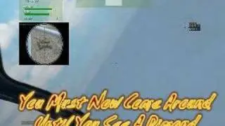 Laser Marker 101 Arma