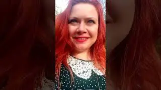 Всё о вашем предназначении по дате рождения. 