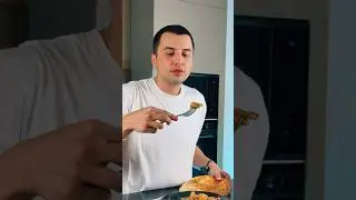 Vitaminlarga boy tovuqli taom #jamababajanov #cooking #uzbekvideo