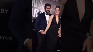 #burakozcivit #fahriyeevcen #buraközçivit