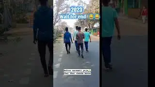 short funny video true friendship video || #viralvideo #freindship #funnyshorts #memes #trending