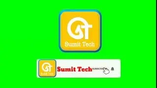 Welcome SUMIT TECH