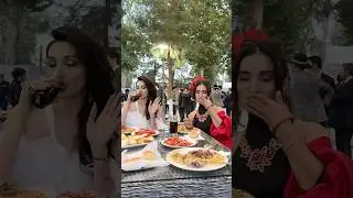 #nilufarhamidova