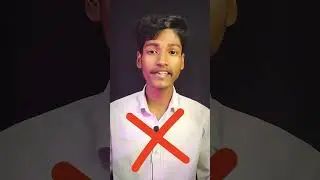 🤯kyu Instagram account ❌bann kar rha hai | you can't send messages for 3 days | 