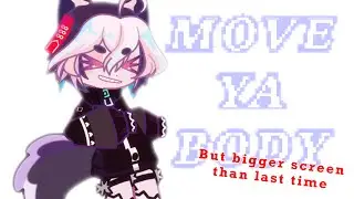 ✨✨𝙈𝙊𝙑𝙀 𝙔𝘼 𝘽𝙊𝘿𝙔 ✨✨