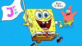 [FREE] Bobi is Back I Instrumental Freestyle Drill Trap Boombap Rap Beats I Prod JBiT 2021