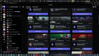sunucuma ve  discord nitro nasıl alınır 2025