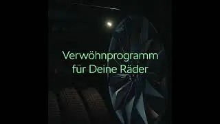Škoda Räder-Check 🤗