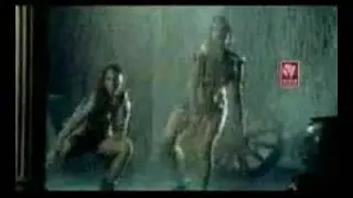 terey jiya hoor jisda