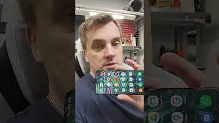Задача №1. "Сколько взять?"