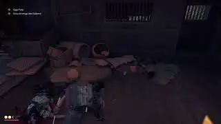 Sono un uomo fatto di sogni