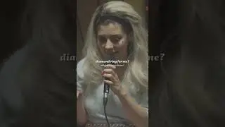 #music