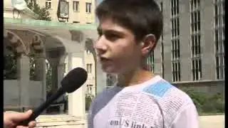 Этика приемов напитков