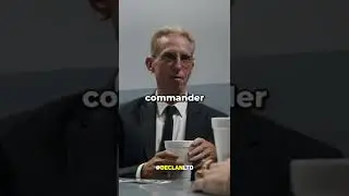 The Most CORRUPT Cop in Chicago