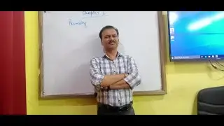 Topic 1 Elements Of Primary Communication Model