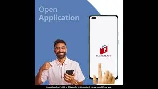 Instant loans for your every need. Apply now and get up to ₹ 3,00,000