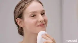 [Tuto] Bien nettoyer sa peau 🚿