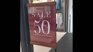 Cómo hacer una promoción atractiva?