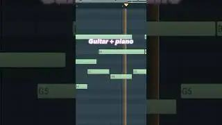 🎵 How i made beat for Lil Peep 