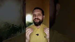 Майнц Кёльн прогноз