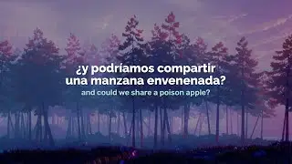 Forever - Breaking Benjamin | sub. español + lyrics