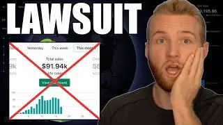Does Dropshipping Still Work in 2023? (EXPOSED)