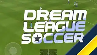 Dream League Soccer 2019. Победил самого себя!