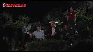 ''Edepsiz şerefsizler''