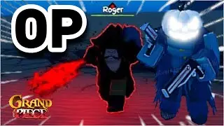 DULLAHAN IS THE NEW BEST BOSS FARMING STRATEGY *UPDATE 10*