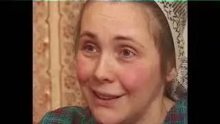 Дар жизни. Фильм первый.