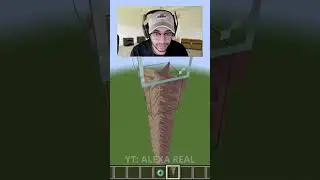 Do NOT Show this to Dream