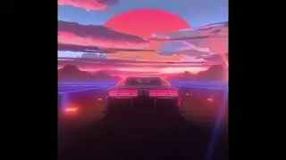 Travis scott ft - gunna & nav - yosemite (slowed + reverb)