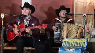 EL 21 - Los Sembradores